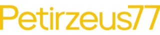 Petirzeus77